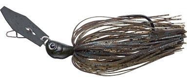 JACK HAMMER TG 3/8oz