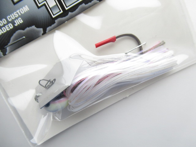 JACK HAMMER TG 3/8oz