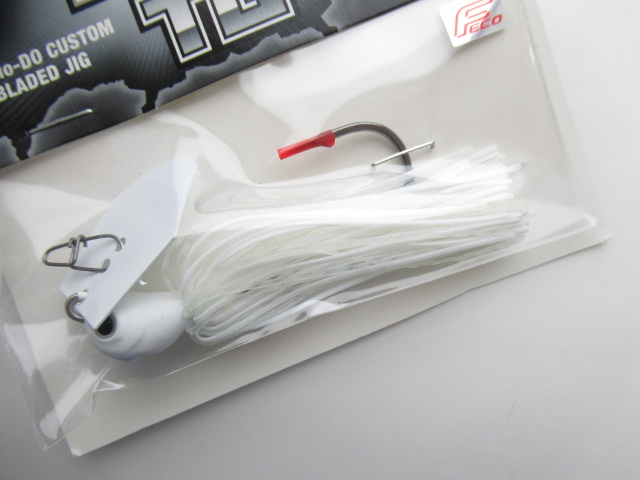 JACK HAMMER TG 1/2oz