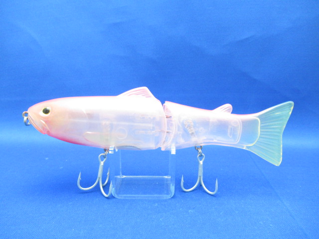 NEW SLIDESWIMMER175(SS)