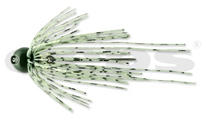 Slip Head Jig 1/8oz