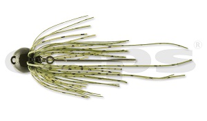 Slip Head Jig 1/8oz