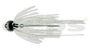 Slip Head Jig 1/8oz