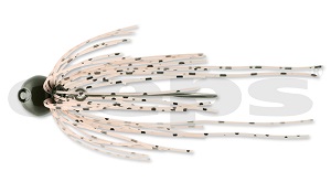 Slip Head Jig 1/8oz
