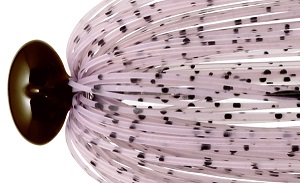 HYPERFOOTBALL JIG 3/8oz