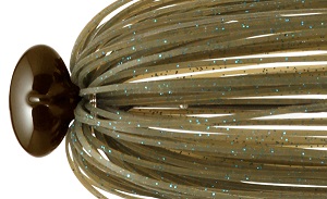 HYPERFOOTBALL JIG 1/4oz