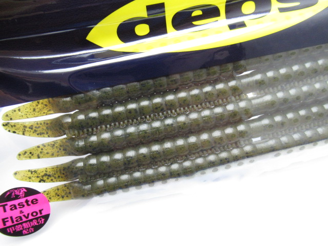 KINCOO AIR 7.8”