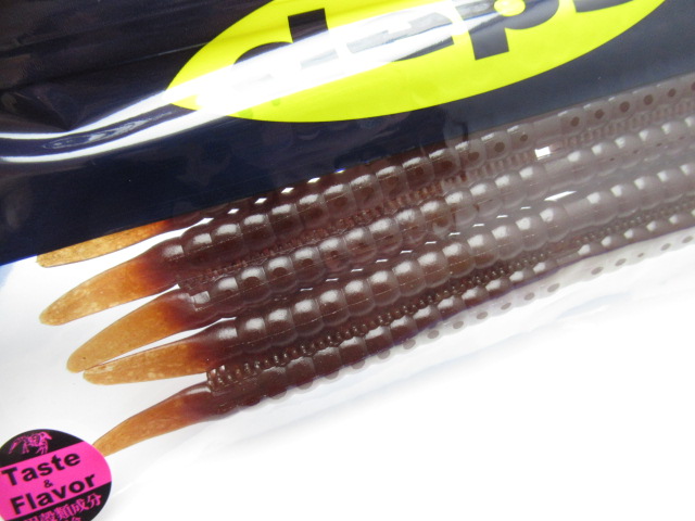 KINCOO AIR 7.8”