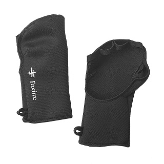 Chloroprene HandWarmer