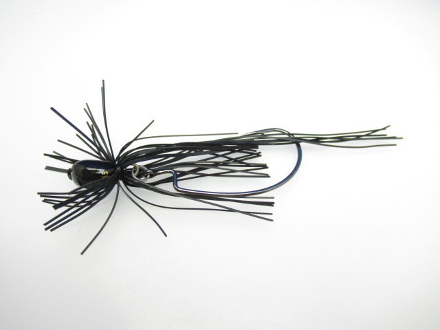 BaitF JigEVO BIWAKO-S3.5g