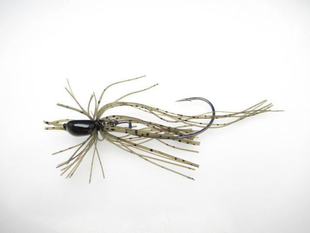 BaitF JigEVO BIWAKO-S3.5g