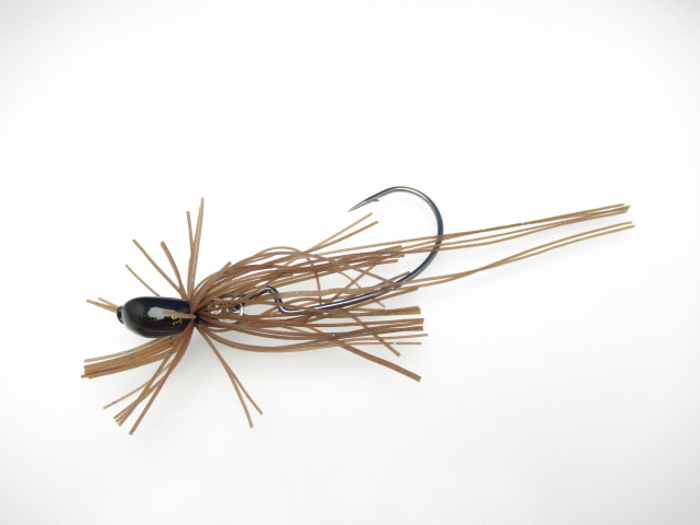 BaitF JigEVO BIWAKO-S3.5g