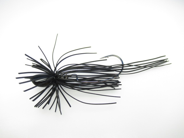 BaitF JigEVO BIWAKO-S7.0g