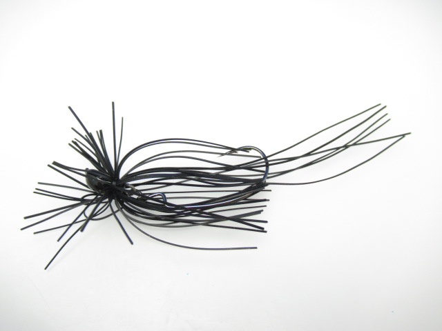 BaitFinesseJig EVO 1.8g