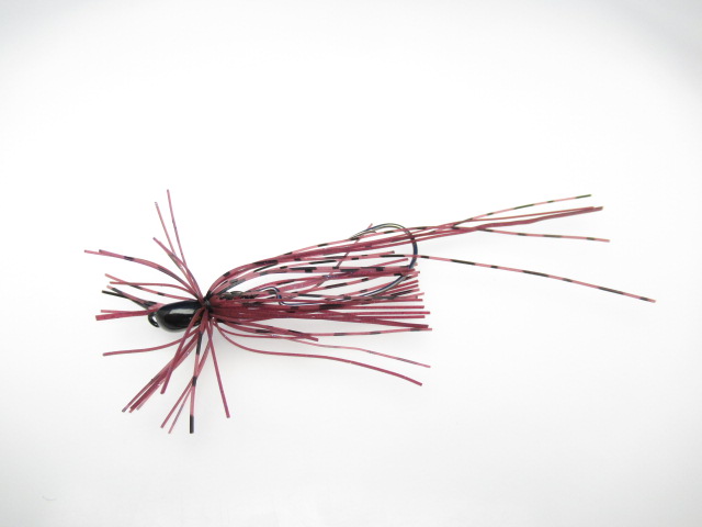 BaitFinesseJig EVO 1.8g