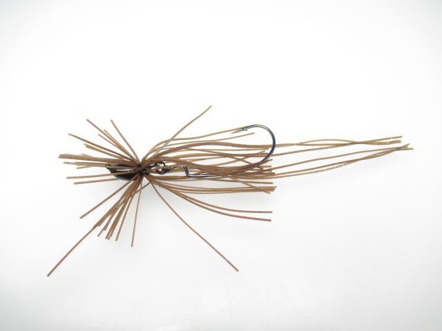 BaitFinesseJig EVO 1.8g