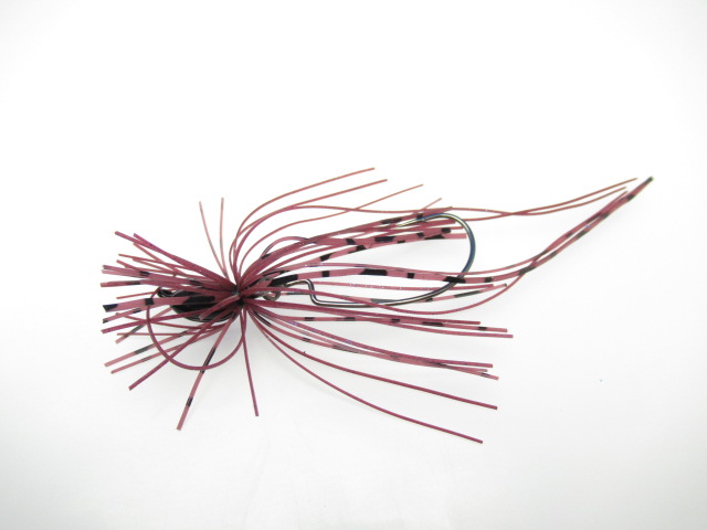 BaitFinesseJig EVO 2.7g