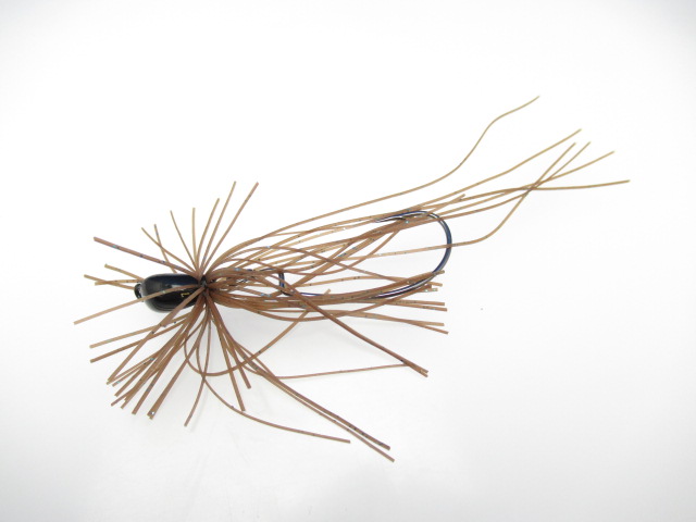 BaitFinesseJig EVO 2.7g