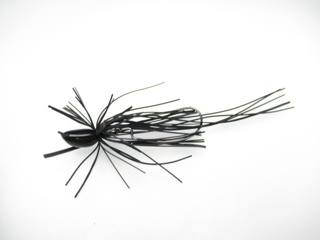BaitFinesseJig EVO 5.0g