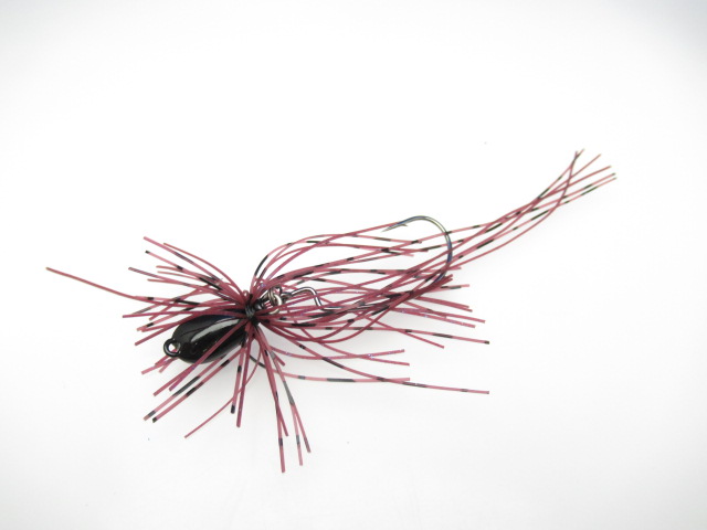 BaitFinesseJig EVO 5.0g