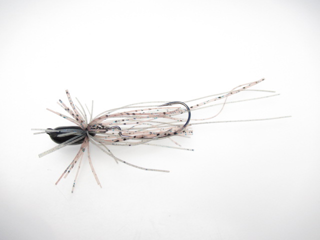 BaitFinesseJig EVO 5.0g