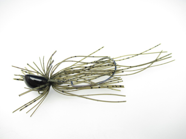 BaitFinesseJig EVO 7.0g