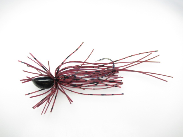 BaitFinesseJig EVO 7.0g