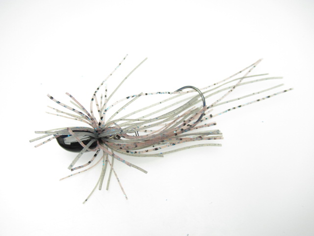 BaitFinesseJig EVO 7.0g
