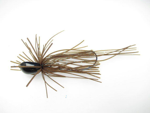 BaitFinesseJig EVO 7.0g