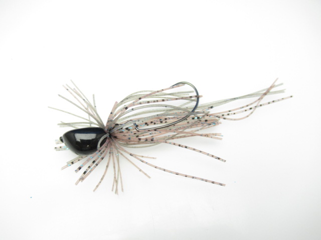 BaitFinesseJig EVO 10g