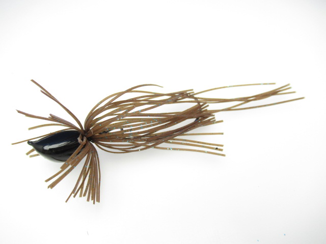 BaitFinesseJig EVO 10g