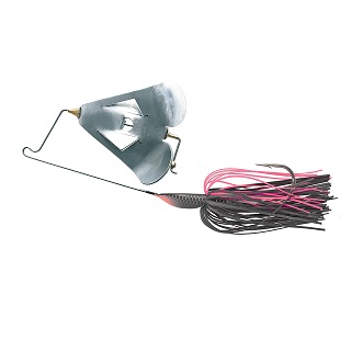 BUSTIN TWISTER Solo 5/8oz