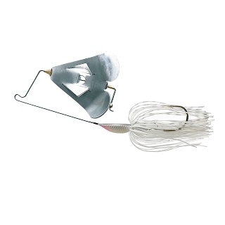 BUSTIN TWISTER Solo 5/8oz