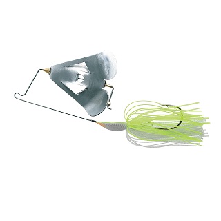 BUSTIN TWISTER Solo 5/8oz