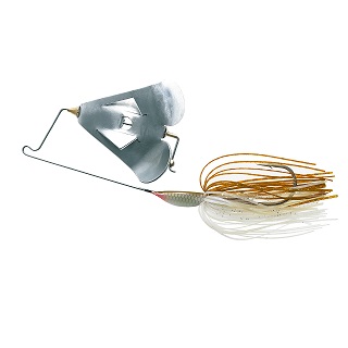 BUSTIN TWISTER Solo 5/8oz