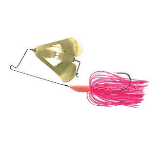 BUSTIN TWISTER Solo 5/8oz