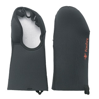 SLV Coat ChloropreneBand