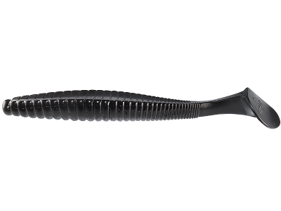 Stagger Original 6.7”(NS