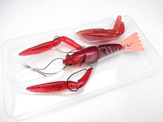 JointZari65 BladeCraw