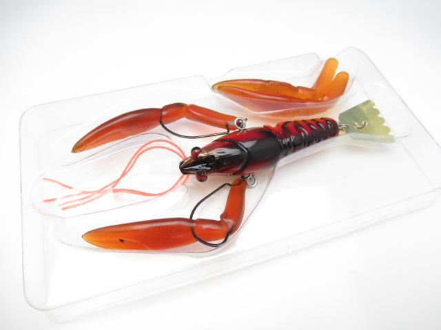 JointZari65 BladeCraw