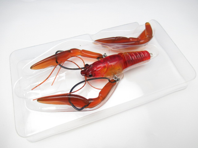 JointZari65 HeavyCraw