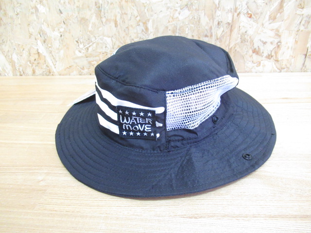 WSH381 Surf Hat(CHILD)