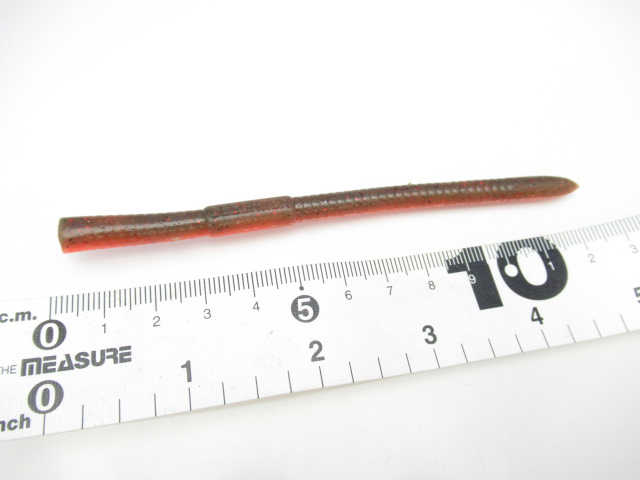 G-CRAWLER 4.8”（SAF)