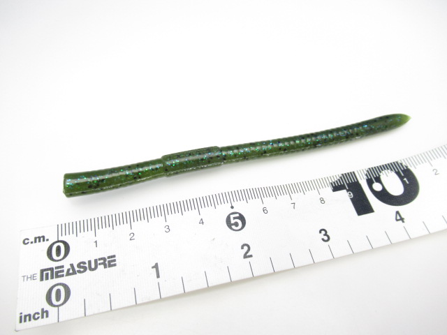 G-CRAWLER 4.8”（SAF)