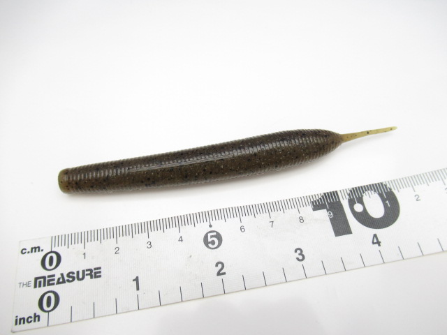YUM Stick 4.8”
