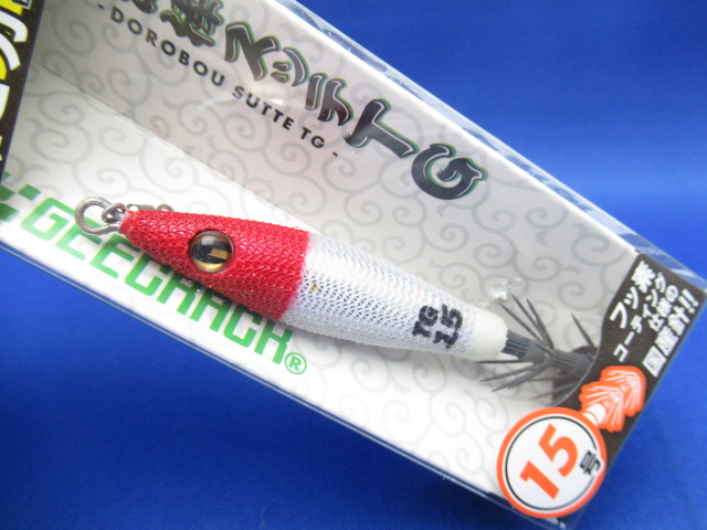 DOROBOU SUTTE TG 15gou