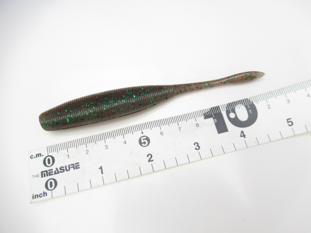 Dolive Stick FAT 4.5”