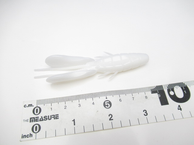 Dolive Beaver 3.5”