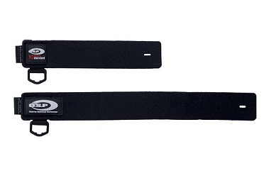 OSP Rod Belt