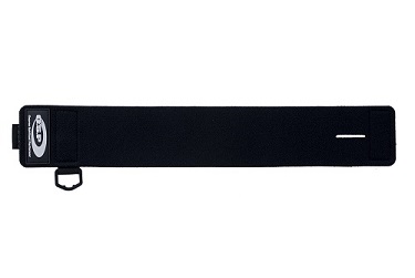 OSP Rod Belt
